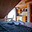 Aparthotel Pod Nosalem