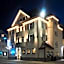Hotel Post Sindelfingen