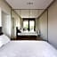 apartamenty-wroc Kurkowa 14