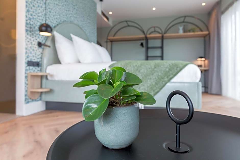 Van der Valk Hotel Venlo