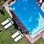 Grecotel La Riviera at Riviera Olympia & Aqua Park