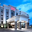 Hampton Inn & Suites Panama City Beach-Pier Park Area