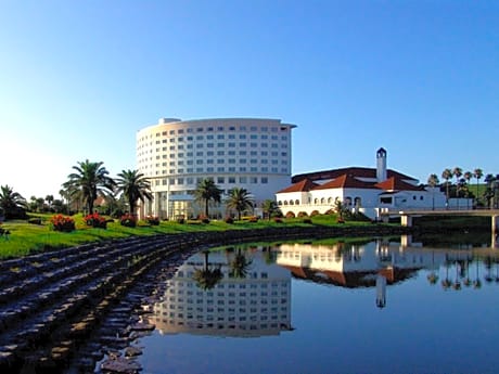 ANA Holiday Inn Resort Miyazaki by IHG