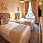 Baggot Court Townhouse