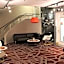 Scandic Sundsvall Nord