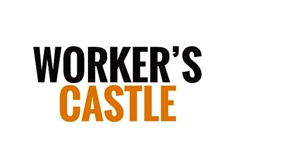 Workers Castle Apartments für die besten Monteure