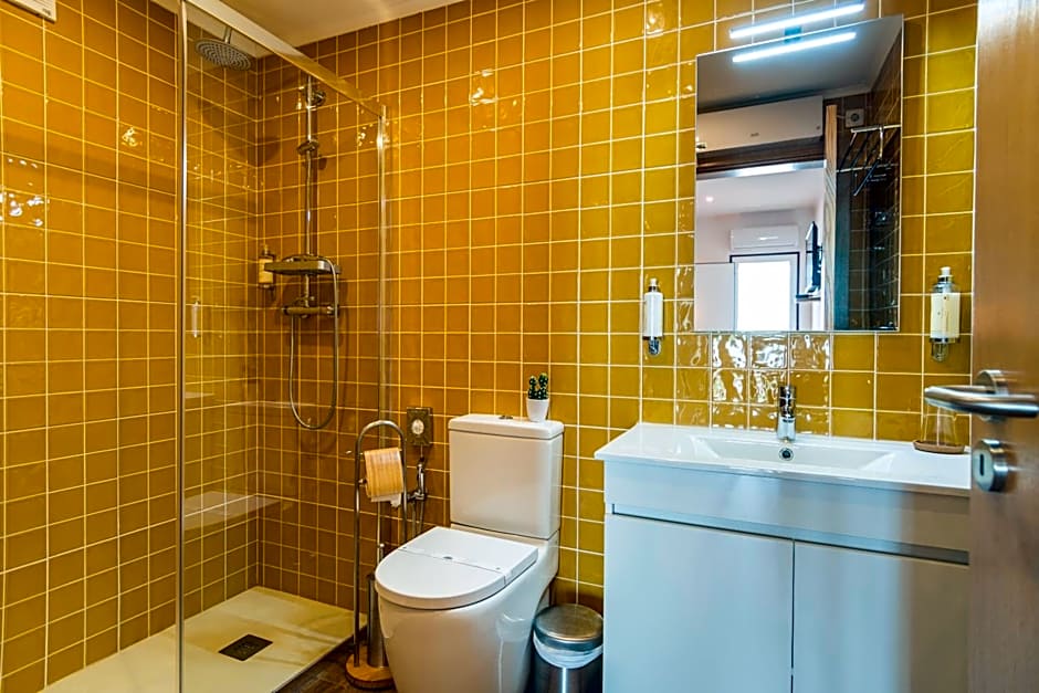 Monte da Cabeça Gorda