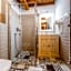 CASA CHITIC - HOTEL & RESTAURANT- Str Nicolae Balcescu 13