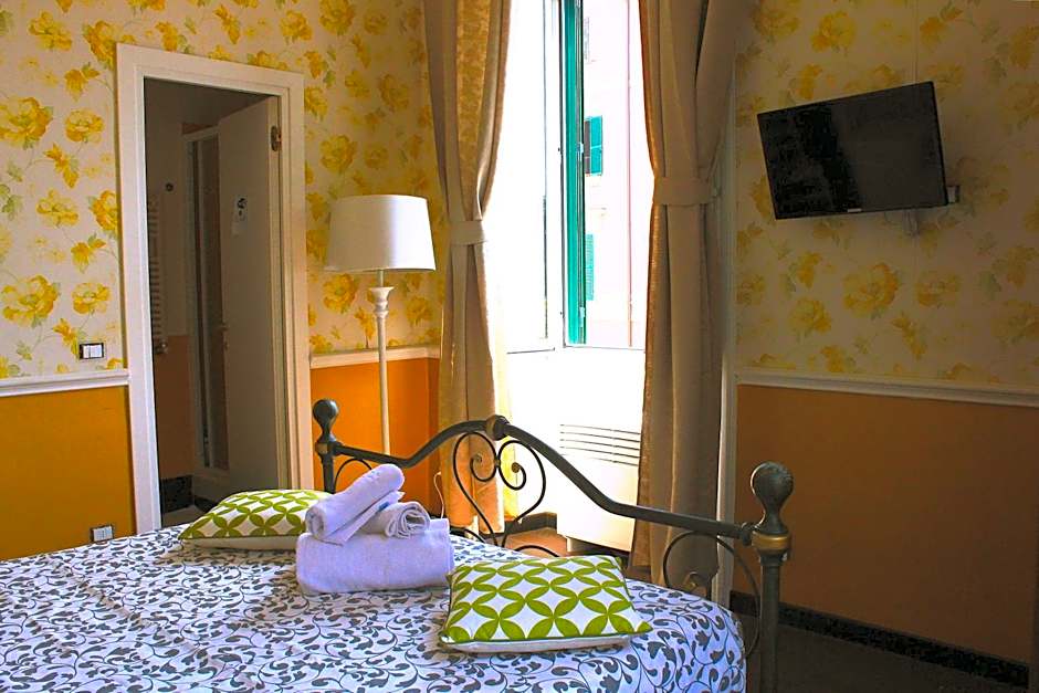 Casa Fanti 57