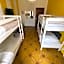 Hostel Turin Metro Young