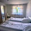 Hotel am Buchwald
