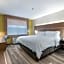 Holiday Inn Express - Plymouth by IHG