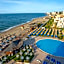 Gran Hotel Costa del Sol