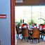 The Luxton Cirebon Hotel And Convention