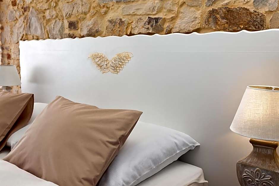 Cathedral Prague Apartments