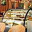 Hotel Villa Bodeblick