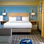 Sonesta ES Suites Providence - Airport