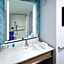 Hilton Garden Inn Knoxville Papermill Drive