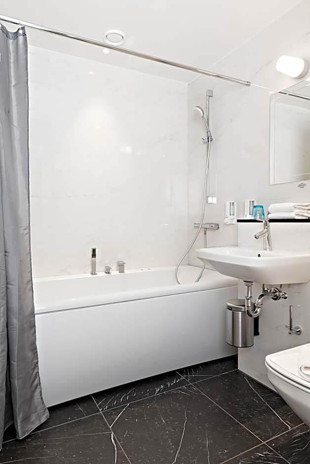 Hotel Vasa, Sure Hotel Collection by Best Western