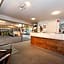 Albury Winsor Park Motor Inn