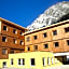 Hotel Tia Smart Natur