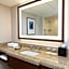 Sheraton Memphis Downtown Hotel