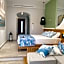 Vista Al Mare Luxury Apartments
