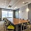 SpringHill Suites by Marriott Detroit Sterling Heights
