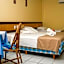 Marbello Ariau Hotel