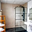 Hotel de Wereld