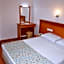 Cinar Family Suite Hotel