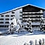 Heart Hotel Arlberg