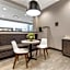 Best Western Plus Cranberry-Pittsburgh North