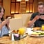 Crowne Plaza Houston Med Ctr-Galleria Area by IHG