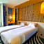 ibis Styles Paris Hippodrome de Vincennes