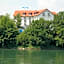 TIPTOP Hotel am Hochrhein