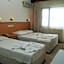 Goren Hotel