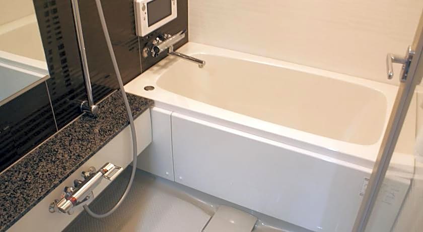 Hotel Livemax Naha