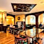 Hotel Bacchus
