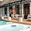 Adara Palmiet Valley Luxurious Boutique Hotel