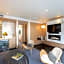 Kimpton Hotel Wilshire By IHG
