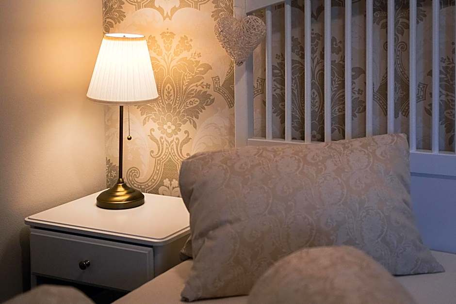 Vinné sklepy Skalák