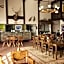 West Texas Inn & Suites Midland