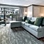 DoubleTree by Hilton New Orleans