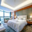 Yiwu Shangcheng Hotel