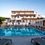 Thalassi Hotel