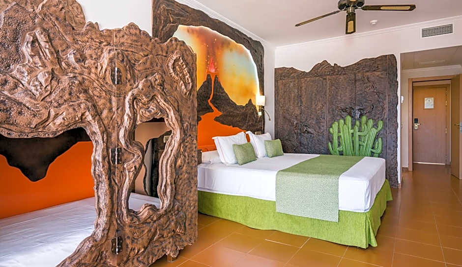 Blue Sea Costa Bastian