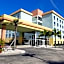 Allure Suites of Fort Myers