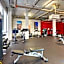 New Studio - Hollywood Beach Bliss for 2