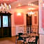 Hotel Renesance Krasna Kralovna